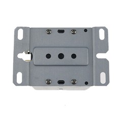 SA-3P-40A-120V 3 Pole 40 Amp 120V Coil Definite Purpose Contactor New