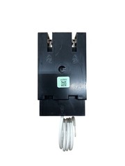 Square D HOM250PSPD Whole Home Surge Protector