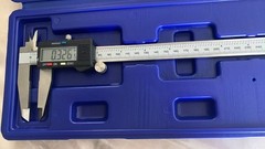 Special Price 12 Inch Electronic Digital Calipers
