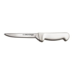 Dexter Russell P94817, 5-inch Flexible Narrow Boning Knife