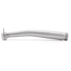 Dental Estilo Alta y Baja Velocidad Kit de Pieza de Mano Turbina 2 Agujero Kit