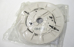 FCI 301BL4 Plug in Detector Base, FCI Fire Control Instruments