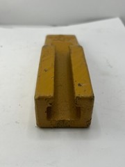 ITR Steal Scarifier Bucket Tooth Tip Grader 6Y5230 For Grader fits Caterpillar