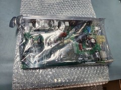 SWF Embroidery XY Driver BD-000544-01 SDB SS2B-XY-LV 110V 2.5A BD-000146-02
