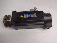 Tamagawa Seiki Tsm 1008n8280e235 Ac Servo Motor Tbl-i III Series
