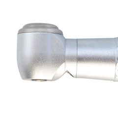 COXO Dental Fiber Optic Handpiece Air Turbine High Speed CX207-G KaVo MULTIflex