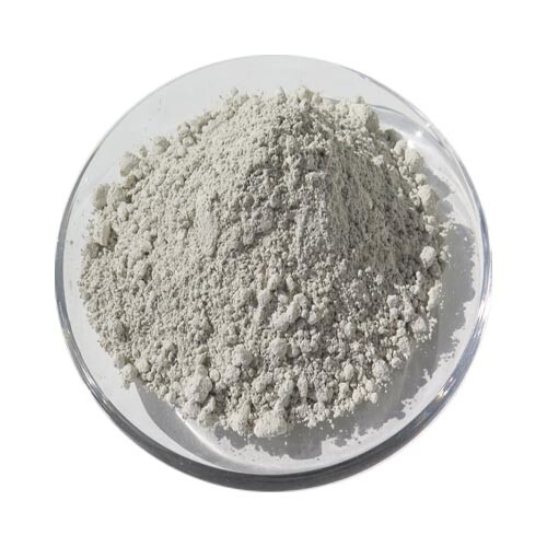 Silicon nitride powder, High purity Si3N4 with Alpha phase and beta phase