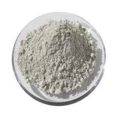 Silicon nitride powder, High purity Si3N4 with Alpha phase and beta phase