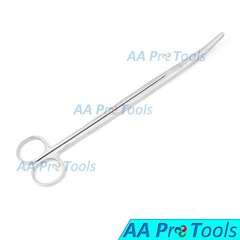Metzenbaum Scissors 8″ Curved Medical Dental Surgical Instruments New