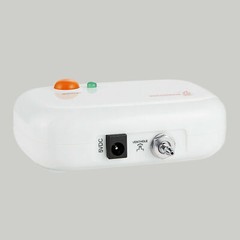 Woodpecker DTE AT-1 Auto Water Supply System For Dental Ultrasonic Scaler