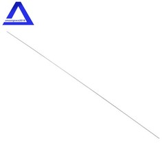 1Pack ER5356 3/32″ × 36″ Aluminum TIG Welding Filler Rod 5-Lbs Welding Wire