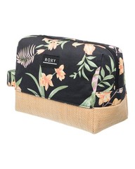 Women’s Small Storage Case | Organizer | Travel | Makeup Bag | Accessories, M…