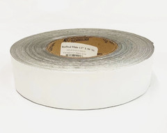 ETERNABOND EB-RVW014-50NS OEM ROOFSEAL 1.5″ x 50′ WHITE SEALANT REPAIR TAPE *S11