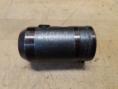 Precision Components CHXA-1.250-3.5 hardened extension 3.5″ OAL 1-1/4″ in & out