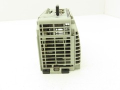Allen Bradley 1769-L31 CompactLogix 5331 Controller Ser A Rev B01 F/W 1.15