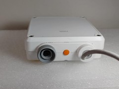 VAISALA INDIGO 201 Analog Output Transmitter