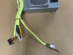 1PCS PS-5221-8AB 250W for Yuanxing LITEON power supply