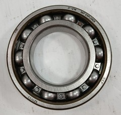 1 NEW SKF 6211/C3 RADIAL DEEP GROOVE BALL BEARING NNB ***MAKE OFFER***