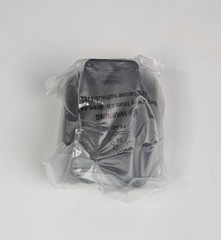 Pro-Vision Bodycam BC-100 1080p
