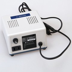 Marathon III N3 Electric Micro Motor Contra Angle Straight Handpiece Polisher