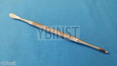 PREMIUM GRADE MOLT PERIOSTEAL M9 DENTAL SURGERY EXTRACTING EXTRACTION ELEVATOR