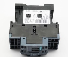 Siemens SIRIUS 3RT2024-2BB40 E:04 power contactor/power contactor -unused-