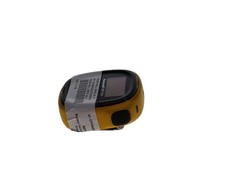 HONEYWELL BW SOLO BWS1-XL-Y O2 SINGLE-GAS DETECTOR w/ BLE CONNECTIVITY