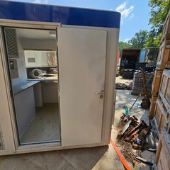 Moble office MP-10 Date 2024-04