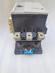 Allen Bradley Contractor 100-B180N*3 -B180- free shipping in 8 to 14 days