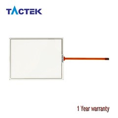 Touch Screen for FUJISTU N010-0554-X227/01 6.4 inch Panel Glass Digitizer