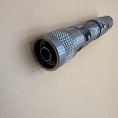 Weinschel Engineering 50-20, 20-01db