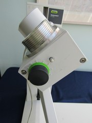 Buchi R-100 Rotavapor. Base Unit Only. Guaranteed 2 available