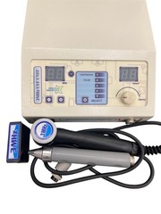 1 MHz & 3 MHz Ultrasound therapy machine for Pain Relief