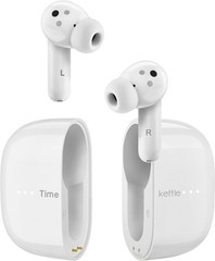Timekettle M3 Language Translator Earbuds, Two-Way Translator Device #2374C