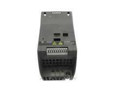 SIEMENS 6SL3211-0KB11-2UA1 200-240V 2.3A NUPI