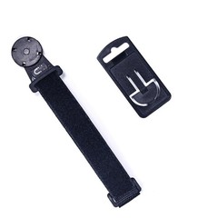 Magnetic Hanging Strap for Fluke Multimeter 115 117 179 87V 287 289 175 177 116