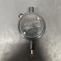 Dorsey Dial Indicator. 2DM250-05/ .250” Travel/ .0005 Grads.