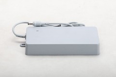 Cisco CS-KITPLUS-K9 Webex Room Kit Plus Video Conferencing Kit – New Open Box