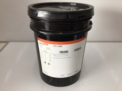JET-LUBE 70516 5 gal, Pail,General Purpose Lubricant , 5CHR0