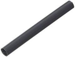 AMERIMAX HOME PRODUCTS 21060 5-Inch Black Plastic Ferrule, 250-Pack