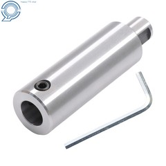 Annular Cutter Extension 4 Inch 3/4 Shank Adapter 0519-0100 Magnetic Drill