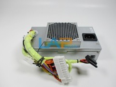1PCS NEW FOR Yuanxing LITEON PS-5221-8AB Power Supply One Machine 250W 6A