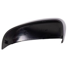 Paint to Match Mirror Cap Set 2 Piece for Jeep Cherokee 2014-2018 1UV65TZZAD