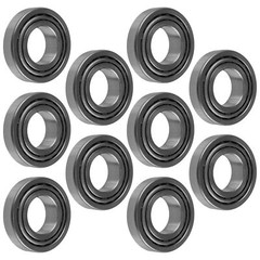 L44643 / L44610 L44643/610 L44643-90049 Tapered Roller Bearings 25.4×50.3×14.7