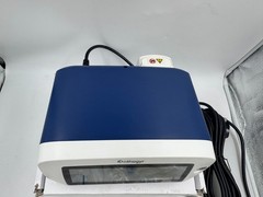 Anthogyr Xpert XP100 Micromotor Control Unit dental Optic UK VAT unit only