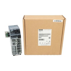Siemens 6EP4436-8XB00-0CY0 New NFP
