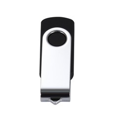 1:5 Electric Attachment – Dental Handpiece