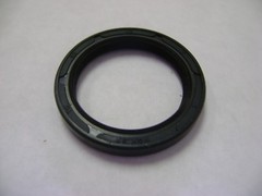 NEW TC 32X42X6 DOUBLE LIPS METRIC OIL / DUST SEAL 32mm X 42mm X 6mm