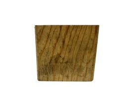 Young Brothers Stamps Reversed Heavy Duty 1/8″ Figures hand stamps