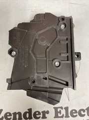 Wadsworth A120 – 20 Amp 1 Pole 240V Type A (Plastic Foot) Circuit Breaker